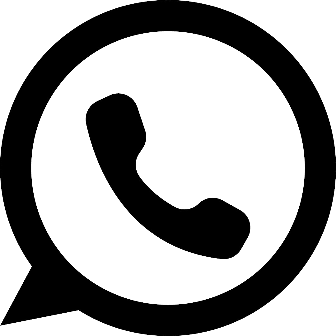 Nosso Whatsapp